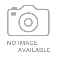 DEWALT DWPW3000 Pressure Washer, 15 A, Axial Cam Pump, 3000 psi Operating, 1.1 gpm, Quick-Connect Nozzle, 25 ft L Hose